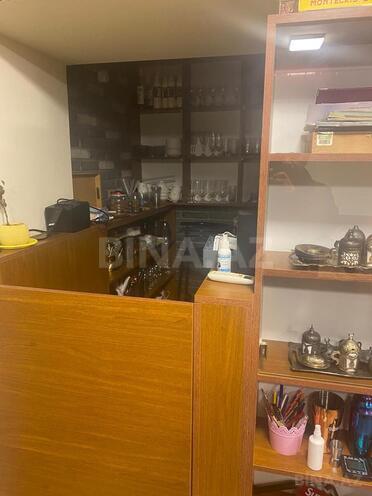 Сдаётся  объект 80 м², м. Ичеришехер, photo 21 from 28