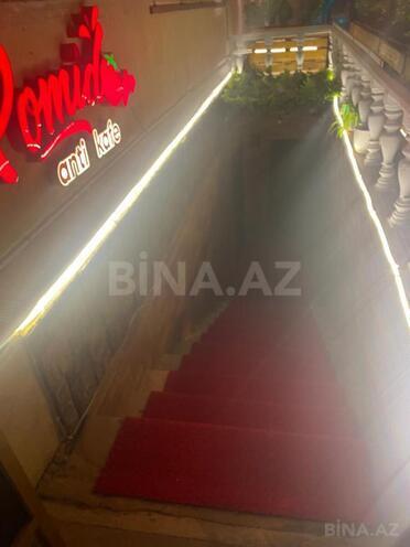 Сдаётся  объект 80 м², м. Ичеришехер, photo 25 from 28