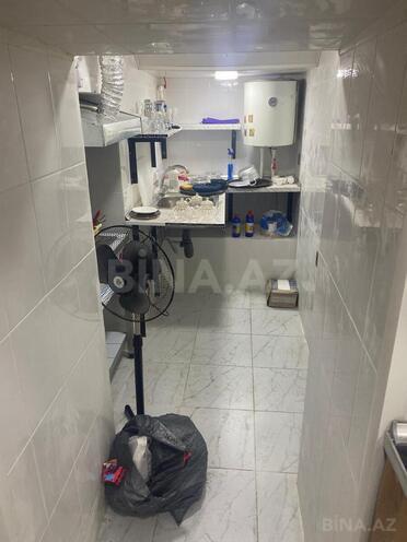 Сдаётся  объект 80 м², м. Ичеришехер, photo 4 from 28