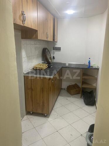 Сдаётся  объект 80 м², м. Ичеришехер, photo 15 from 28