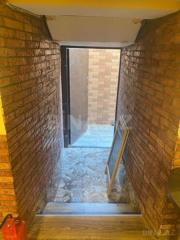 Сдаётся  объект 80 м², м. Ичеришехер, photo 11 from 28