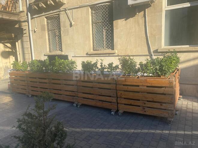 Сдаётся  объект 80 м², м. Ичеришехер, photo 26 from 28