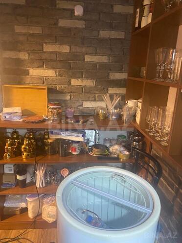 Сдаётся  объект 80 м², м. Ичеришехер, photo 20 from 28