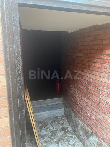 Сдаётся  объект 80 м², м. Ичеришехер, photo 8 from 28