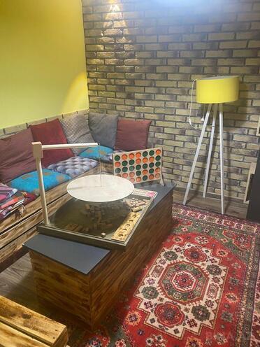 Сдаётся  объект 80 м², м. Ичеришехер, photo 19 from 28