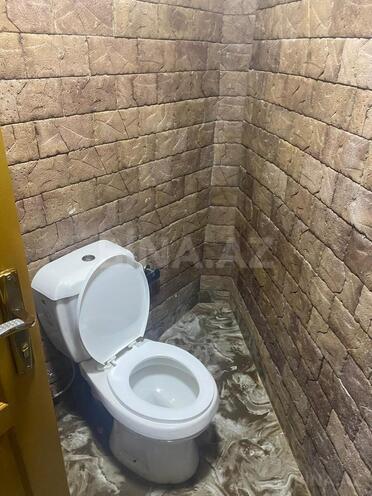 Сдаётся  объект 80 м², м. Ичеришехер, photo 7 from 28