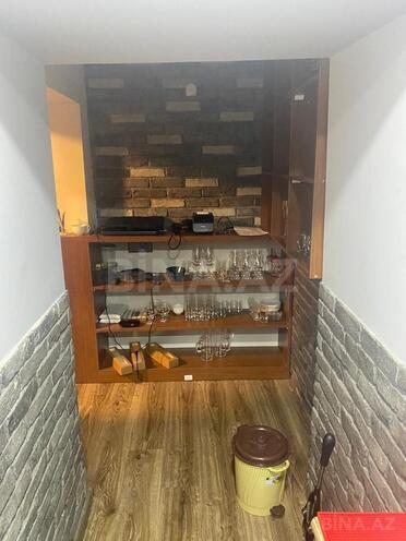 Сдаётся  объект 80 м², м. Ичеришехер, photo 6 from 28