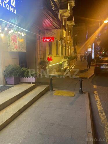 Сдаётся  объект 80 м², м. Ичеришехер, photo 23 from 28