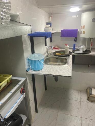 Сдаётся  объект 80 м², м. Ичеришехер, photo 16 from 28