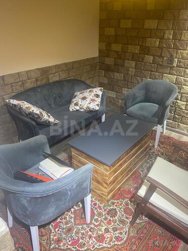 Сдаётся  объект 80 м², м. Ичеришехер, photo 22 from 28