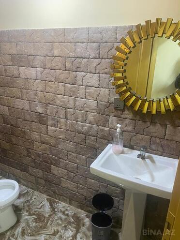 Сдаётся  объект 80 м², м. Ичеришехер, photo 18 from 28