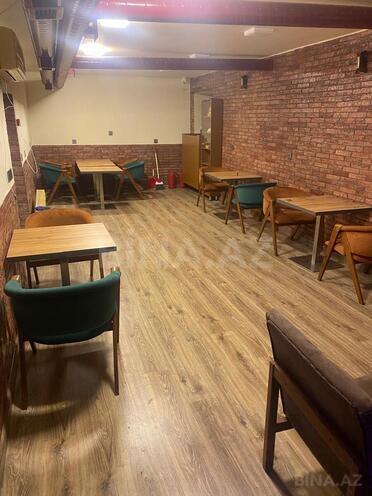 Сдаётся  объект 80 м², м. Ичеришехер, photo 17 from 28