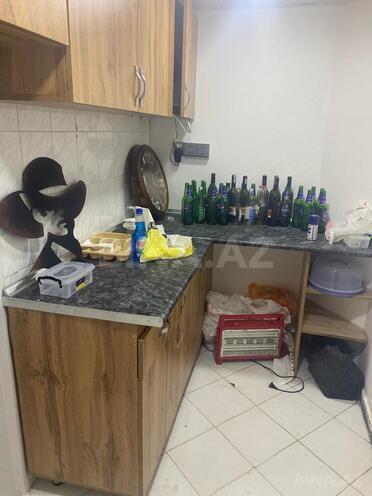 Сдаётся  объект 80 м², м. Ичеришехер, photo 3 from 28