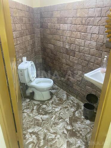 Сдаётся  объект 80 м², м. Ичеришехер, photo 13 from 28