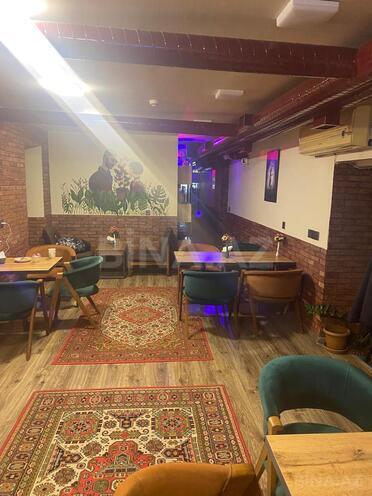 Сдаётся  объект 80 м², м. Ичеришехер, photo 27 from 28