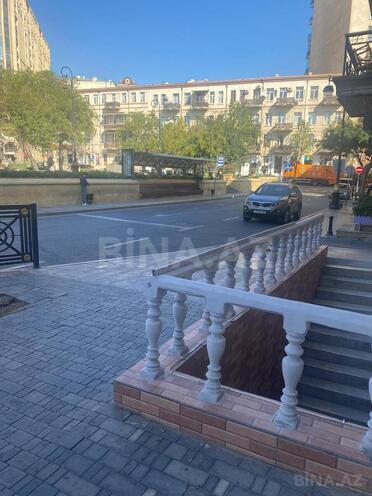 Сдаётся  объект 80 м², м. Ичеришехер, photo 14 from 28