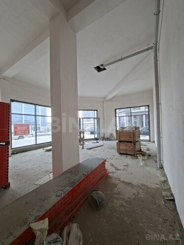 Продаётся  объект 225 м², пос. Аг шехер, photo 5 from 9