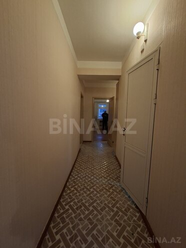 Продаётся 2-комн. вторичка 65 м², Ясамальский р., photo 17 from 21
