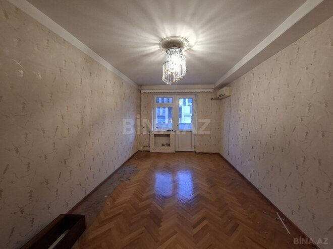 Продаётся 2-комн. вторичка 65 м², Ясамальский р., photo 10 from 21