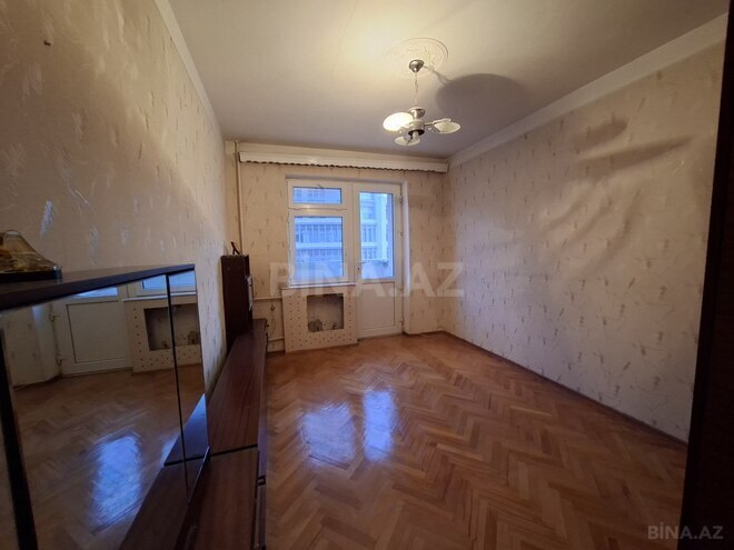 Продаётся 2-комн. вторичка 65 м², Ясамальский р., photo 7 from 21