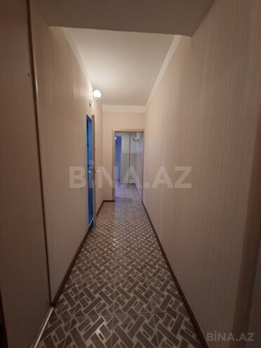 Продаётся 2-комн. вторичка 65 м², Ясамальский р., photo 18 from 21