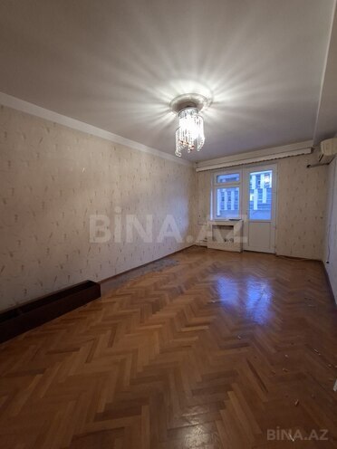 Продаётся 2-комн. вторичка 65 м², Ясамальский р., photo 6 from 21