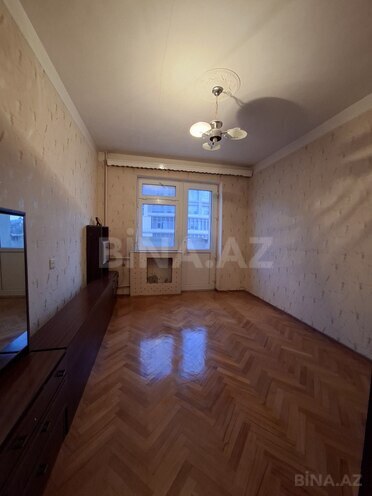 Продаётся 2-комн. вторичка 65 м², Ясамальский р., photo 12 from 21
