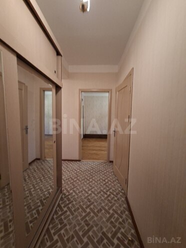 Продаётся 2-комн. вторичка 65 м², Ясамальский р., photo 8 from 21