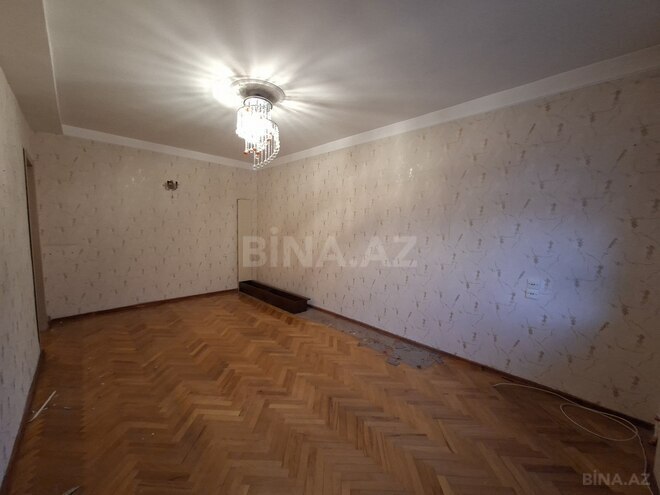Продаётся 2-комн. вторичка 65 м², Ясамальский р., photo 11 from 21