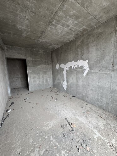 Продаётся 3-комн. новостройка 112 м², пос. Бинагади, photo 7 from 8