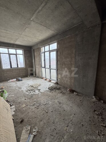 Продаётся 3-комн. новостройка 112 м², пос. Бинагади, photo 6 from 8