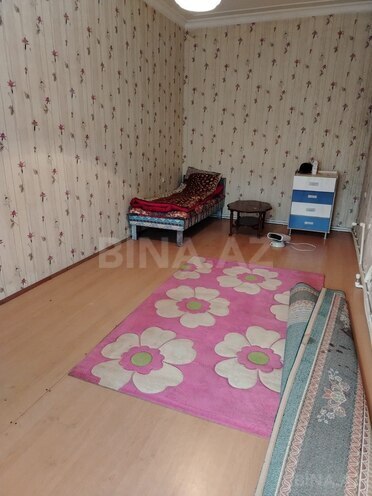 Сдаётся 4-комн. дом/дача 160 м², м. Иншаатчылар, photo 3 from 10