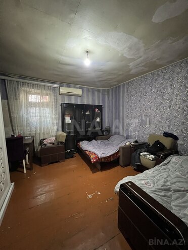 Продаётся 3-комн. дом/дача 69 м², Сабаильский р., photo 7 from 12