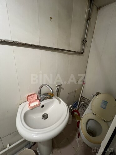 Продаётся 3-комн. дом/дача 69 м², Сабаильский р., photo 9 from 12