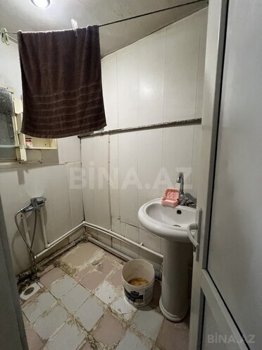 Продаётся 3-комн. дом/дача 69 м², Сабаильский р., photo 10 from 12