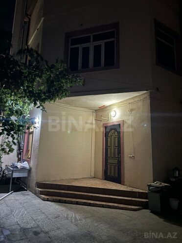 Сдаётся 4-комн. дом/дача 160 м², м. Иншаатчылар, photo 7 from 10