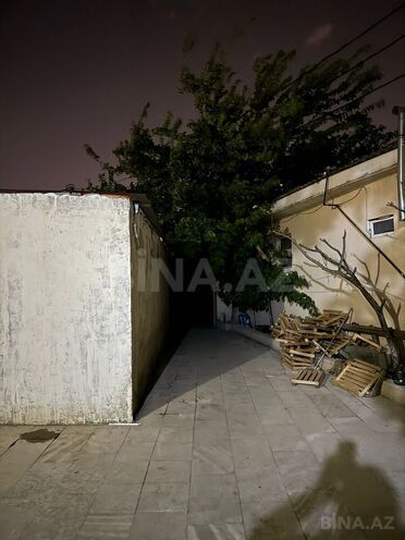 Сдаётся 4-комн. дом/дача 160 м², м. Иншаатчылар, photo 6 from 10