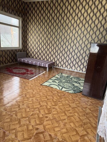 Сдаётся 4-комн. дом/дача 160 м², м. Иншаатчылар, photo 5 from 10