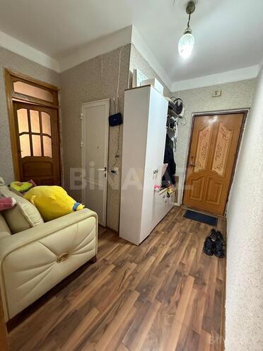 Продаётся 2-комн. вторичка 47 м², пос. Бакиханова, photo 6 from 12