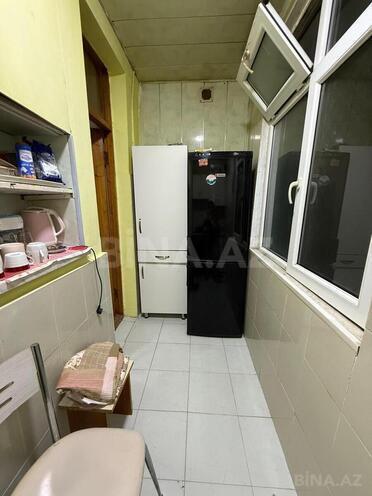 Продаётся 2-комн. вторичка 47 м², пос. Бакиханова, photo 10 from 12