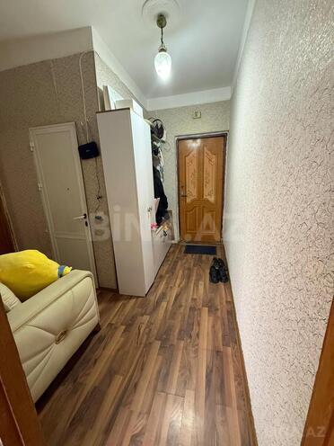 Продаётся 2-комн. вторичка 47 м², пос. Бакиханова, photo 4 from 12