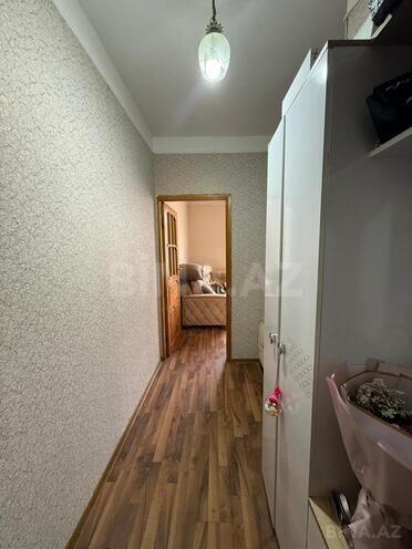 Продаётся 2-комн. вторичка 47 м², пос. Бакиханова, photo 5 from 12