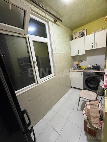 Продаётся 2-комн. вторичка 47 м², пос. Бакиханова, photo 9 from 12