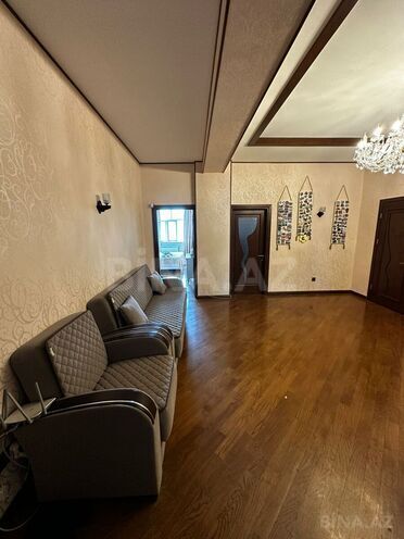 Продаётся 3-комн. новостройка 125 м², м. 20 января, photo 14 from 15