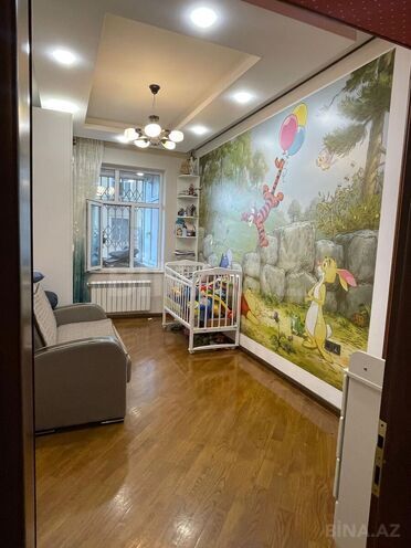 Продаётся 3-комн. новостройка 125 м², м. 20 января, photo 6 from 15