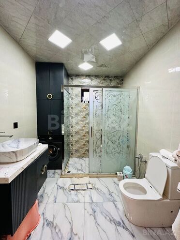 Продаётся 4-комн. дом/дача 124 м², пос. Мардакан, photo 12 from 14