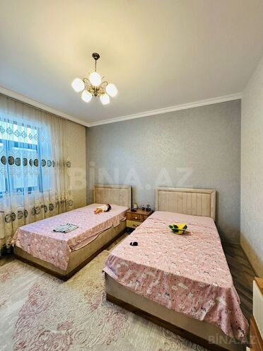 Продаётся 4-комн. дом/дача 124 м², пос. Мардакан, photo 8 from 14