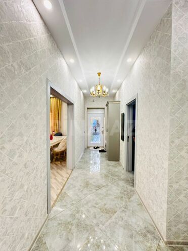 Продаётся 4-комн. дом/дача 124 м², пос. Мардакан, photo 13 from 14