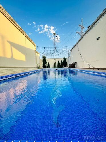 Продаётся 4-комн. дом/дача 124 м², пос. Мардакан, photo 4 from 14