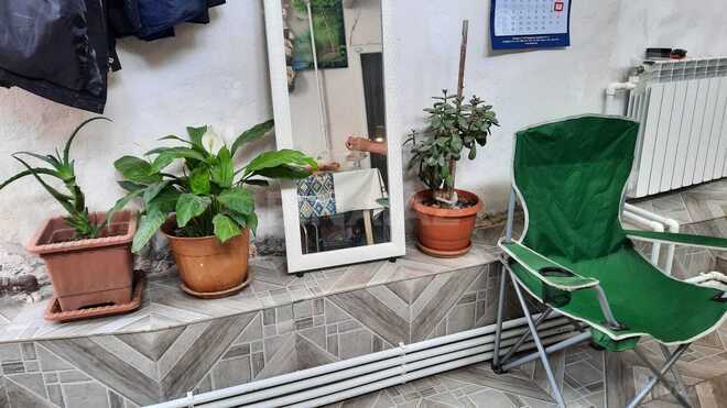 Продаётся 2-комн. дом/дача 60 м², пос. Ясамал, photo 7 from 12